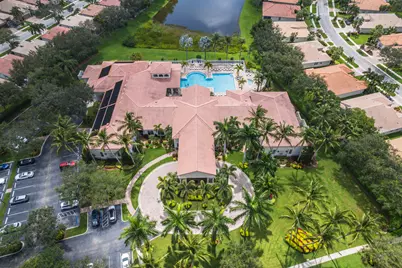 7907 Lando Avenue, Boynton Beach, FL 33437 - Photo 46