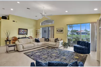 7907 Lando Avenue, Boynton Beach, FL 33437 - Photo 38