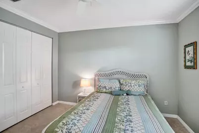 7907 Lando Avenue, Boynton Beach, FL 33437 - Photo 14