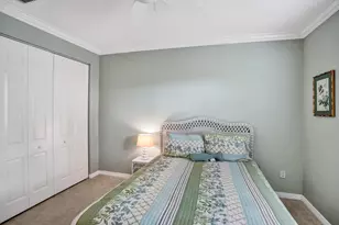 7907 Lando Ave, Boynton Beach, FL 33437 - Photo 14