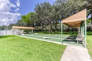 7907 Lando Ave, Boynton Beach, FL 33437 - Photo 90