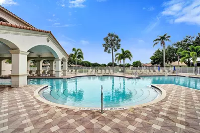 7907 Lando Avenue, Boynton Beach, FL 33437 - Photo 84