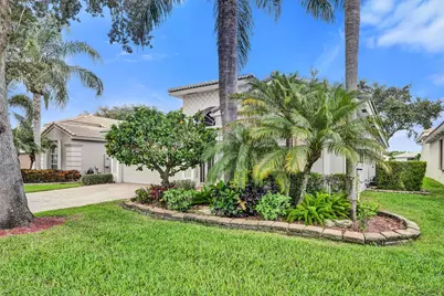 7907 Lando Avenue, Boynton Beach, FL 33437 - Photo 4