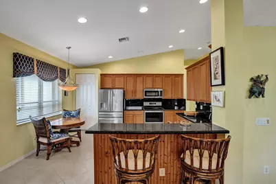 7907 Lando Avenue, Boynton Beach, FL 33437 - Photo 30