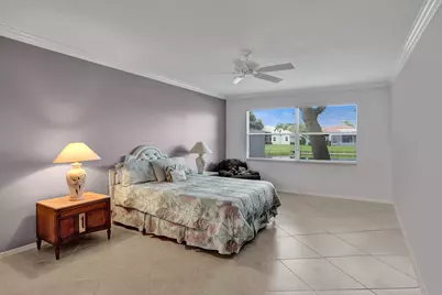 7907 Lando Avenue, Boynton Beach, FL 33437 - Photo 22