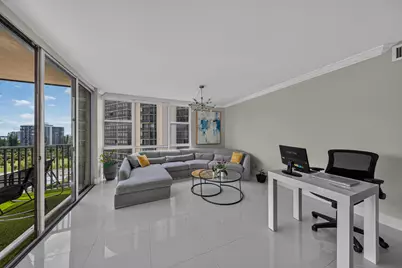 20379 W Country Club Drive #1139, Aventura, FL 33180 - Photo 12