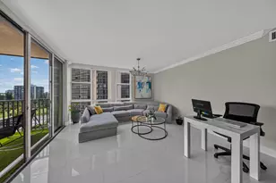 20379 W Country Club Dr, Aventura, FL 33180 - Photo 12