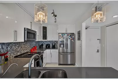 20379 W Country Club Drive #1139, Aventura, FL 33180 - Photo 32