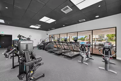 20379 W Country Club Drive #1139, Aventura, FL 33180 - Photo 50