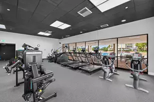 20379 W Country Club Dr, Aventura, FL 33180 - Photo 50