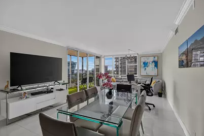 20379 W Country Club Drive #1139, Aventura, FL 33180 - Photo 18