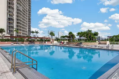 20379 W Country Club Drive #1139, Aventura, FL 33180 - Photo 58