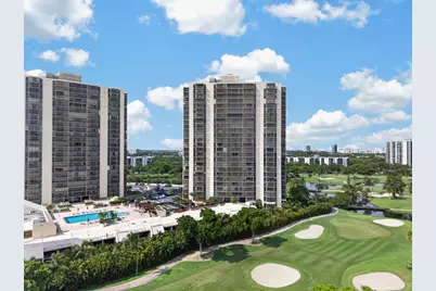 20379 W Country Club Drive #1139, Aventura, FL 33180 - Photo 8