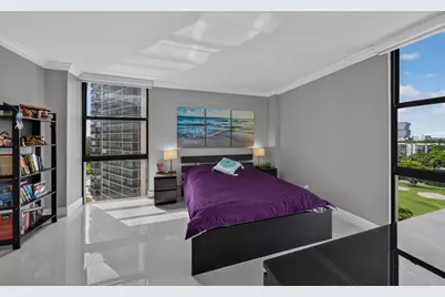 20379 W Country Club Drive #1139, Aventura, FL 33180 - Photo 40