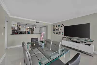 20379 W Country Club Drive #1139, Aventura, FL 33180 - Photo 24