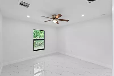 616 S Pine Street #B, Lake Worth, FL 33460 - Photo 12