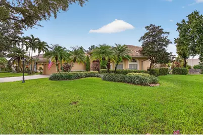 10002 NW 58th Court NW, Parkland, FL 33076 - Photo 2