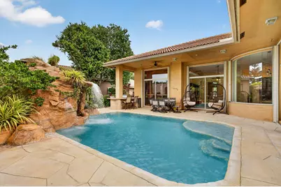 10002 NW 58th Court NW, Parkland, FL 33076 - Photo 46