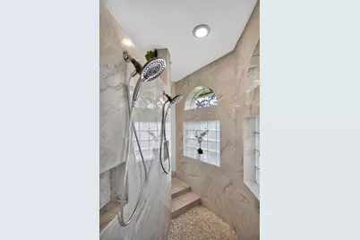 10002 NW 58th Court NW, Parkland, FL 33076 - Photo 20