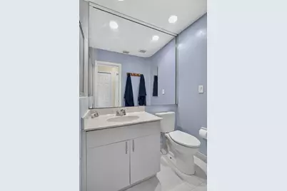10002 NW 58th Court NW, Parkland, FL 33076 - Photo 32