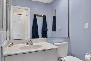 10002 NW 58th Ct NW, Parkland, FL 33076 - Photo 32