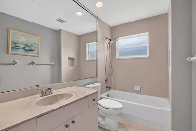 10002 NW 58th Court NW, Parkland, FL 33076 - Photo 36