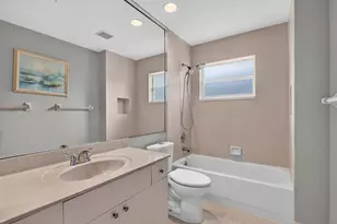 10002 NW 58th Ct NW, Parkland, FL 33076 - Photo 36