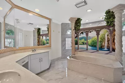 10002 NW 58th Court NW, Parkland, FL 33076 - Photo 18