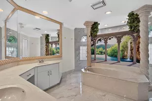 10002 NW 58th Ct NW, Parkland, FL 33076 - Photo 18