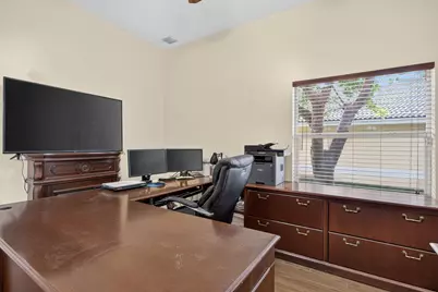 10002 NW 58th Court NW, Parkland, FL 33076 - Photo 38