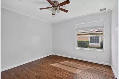 10002 NW 58th Court NW, Parkland, FL 33076 - Photo 30