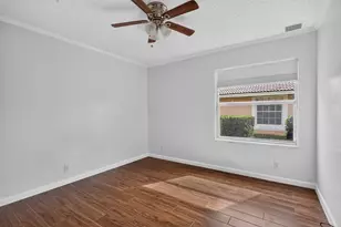 10002 NW 58th Ct NW, Parkland, FL 33076 - Photo 30