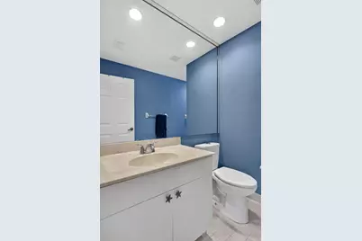 10002 NW 58th Court NW, Parkland, FL 33076 - Photo 42