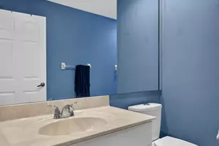 10002 NW 58th Ct NW, Parkland, FL 33076 - Photo 42