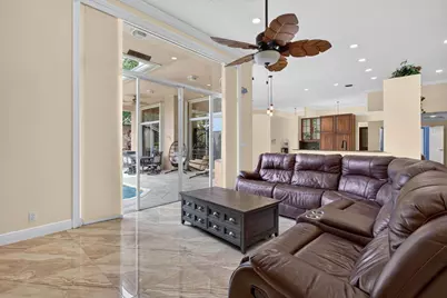 10002 NW 58th Court NW, Parkland, FL 33076 - Photo 28