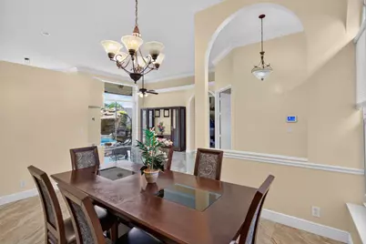 10002 NW 58th Court NW, Parkland, FL 33076 - Photo 6