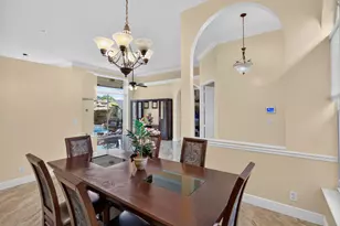 10002 NW 58th Ct NW, Parkland, FL 33076 - Photo 6