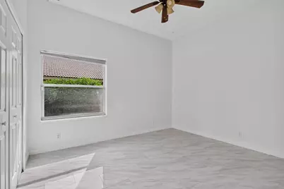 10002 NW 58th Court NW, Parkland, FL 33076 - Photo 34