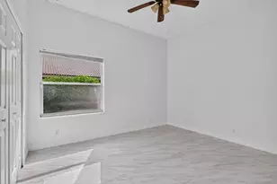 10002 NW 58th Ct NW, Parkland, FL 33076 - Photo 34