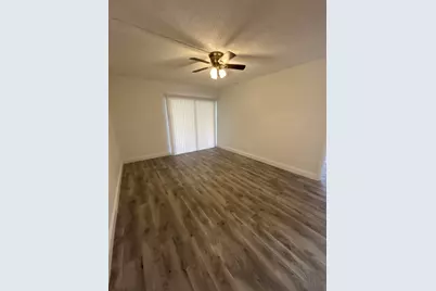 220 Lakeview Drive #103, Weston, FL 33326 - Photo 24
