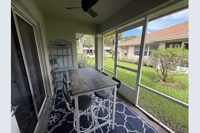 1816 E Royal Tern Lane #A, Fort Pierce, FL 34982 - Photo 20