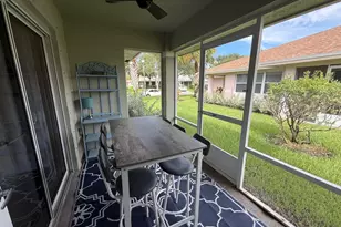 1816 E Royal Tern Ln, Fort Pierce, FL 34982 - Photo 20