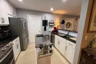 1816 E Royal Tern Ln, Fort Pierce, FL 34982 - Photo 6