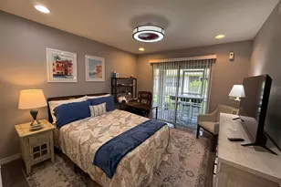 1816 E Royal Tern Ln, Fort Pierce, FL 34982 - Photo 16