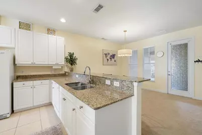 10663 SW Cam Run, Port Saint Lucie, FL 34987 - Photo 10