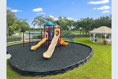 10663 SW Cam Run, Port Saint Lucie, FL 34987 - Photo 48