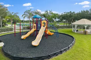 10663 SW Cam Run, Port Saint Lucie, FL 34987 - Photo 48