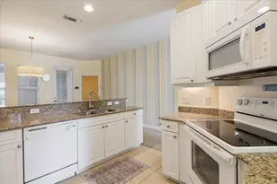 10663 SW Cam Run, Port Saint Lucie, FL 34987 - Photo 12