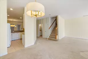 10663 SW Cam Run, Port Saint Lucie, FL 34987 - Photo 20