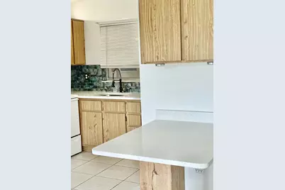 3822 N University Drive, Coral Springs, FL 33065 - Photo 4